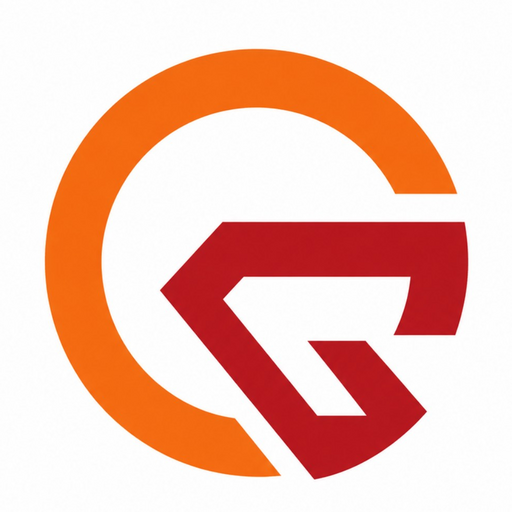 Iran OpenGuard